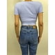 thumbnail image 2 of Polera M Segunda Mano Mujer, 2 of 3