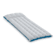 thumbnail image 1 of Colchoneta Inflable Camping Intex 67x184x17cm 1 Plaza Mm, 1 of 3
