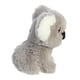 thumbnail image 3 of Mini koala ecológico Eco Nation de peluche Aurora, 3 of 4