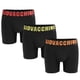 thumbnail image 1 of Pack de 3 Boxer Medio Algodón Hombre, 1 of 3
