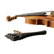 thumbnail image 5 of Tiracuerdas violin VP-62 4/4´ A.Breton, 5 of 5