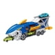 thumbnail image 4 of Shark Launch Transporter Kids Play Car Para Niños En Edad Preescolar, Regalos De Fiesta Para Niñas, 4 of 5