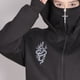 thumbnail image 2 of Jackets Balaclava, 2 of 2
