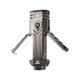 thumbnail image 1 of Linterna Wurkkos HD02 3200 lm Plegable 4 en 1, 1 of 9