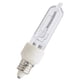 thumbnail image 1 of Bombilla Bpq150 cl mc rp 150w 120v, 1 of 1