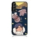 thumbnail image 1 of Carcasa Funda Para SAMSUNG A55 Diseño 262, 1 of 3