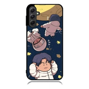 Genérico - Carcasa Funda Para Samsung A14 Diseño 262