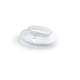 thumbnail image 1 of Sello de entrada para caja seca del humidificador Philips DreamStation 1120613, 1 of 1