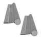 thumbnail image 1 of Tope de Puerta Gris, 1 of 3