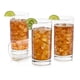 thumbnail image 1 of Pack 6 Vasos Heavy Sham Hb 483ml, 1 of 2