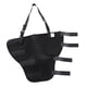 thumbnail image 5 of Cinturón Auxiliar Para Perros Protector De Articulaciones Protectoras Para Perros Pata Trasera Izquierda-Negro S, 5 of 5