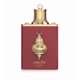 thumbnail image 1 of Perfume AMARAN PARFUMS Fanoos Siraj Eau de Parfum 100 ml, 1 of 3