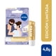 thumbnail image 1 of NIVEA Bálsamo Labial Vanilla Biscuit Ed Ltda Bridgerton, 1 of 5