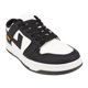 thumbnail image 3 of Zapatilla New Walk Fresh Urbana Blanca Negra, 3 of 6