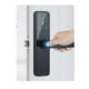 thumbnail image 3 of Cerradura Electronica Inteligente Huella Digital, 3 of 4