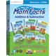 thumbnail image 1 of Set de 3 DVD de Hechos Matemáticos – Preschool Prep Company, 1 of 4
