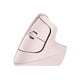 thumbnail image 3 of LOGITECH MOUSE LIFT ERGONOMICO VERTICAL ROSA, 3 of 5