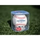 thumbnail image 3 of Baseball Rawlings Official 2025 Major League con vitrina, 3 of 6