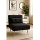 thumbnail image 3 of Sillon Sofa Cama Plegable Libano, 3 of 9