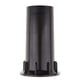 thumbnail image 3 of Tubo De Puerto De Altavoz Subwoofer Tubo De Graves Caja De Altavoz Tubo De Puerto 53x100 Mm, 3 of 3