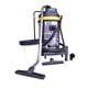 thumbnail image 2 of Aspiradora Polvo Agua 3600W 3 Mt 80L 220V Mod Thor380 Lavor, 2 of 2