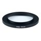 thumbnail image 3 of Anillo de paso BETUYESS de 40,5 mm a 52 mm – Adaptador de metal, 3 of 6