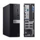 thumbnail image 1 of Pc Optiplex 7070 Sff (i7 8va 8gb 500gb) + Teclado Mouse Grado A Reacondicionado, 1 of 2