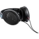 thumbnail image 2 of Audífonos HiFi Sennheiser HD 600, 2 of 3