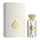 thumbnail image 2 of Perfume Jo Milano Game of Spades 3 oz EDP Unisex, 2 of 3