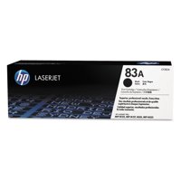 Hp Laserjet Pro M125A - Pro M225Dw - M127Nf