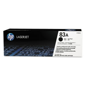 Hp Laserjet Pro M125A - Pro M225Dw - M127Nf