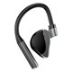 thumbnail image 5 of Business Headset V5.2 HiFi Auriculares Para Conducir Entrenamiento Fitness Gris, 5 of 5