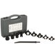 thumbnail image 1 of Kit de llave LTI TOOLS LT996D para sensor NOx diésel, 1 of 7