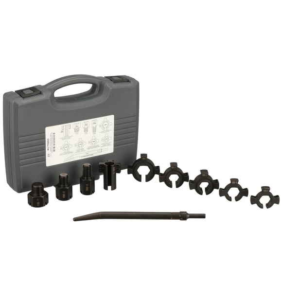 Kit de llave LTI TOOLS LT996D para sensor NOx diésel