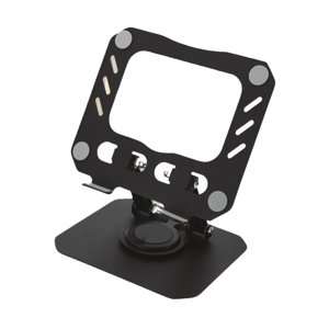 Bothyi - Soporte Universal Para Tableta De Escritorio, Ajustable En Ángulo Y Altura.