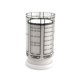 thumbnail image 1 of Taza Medidora Ajustable KitchenArt de Plástico Blanca, 1 of 6