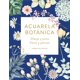 thumbnail image 1 of Acuarela Botánica: Dibuja y Pinta, Flores y Plantas, 1 of 2