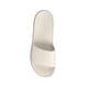 thumbnail image 4 of Sandalia Mujer Floatz 2 0 Mule Blanco, 4 of 5