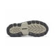 thumbnail image 4 of Zapatillas Columbia Mujer Transverse Hike Waterproof gris 7.5 us / 24.5 cen, 4 of 7