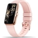 thumbnail image 1 of Smartwatch Sunorshop H69 1.47 Ritmo Cardíaco SpO2 IP68, 1 of 3