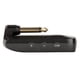 thumbnail image 4 of Amplificador de auriculares NUX Mighty Plug Pro MP-3 para guitarra/bajo, 4 of 6