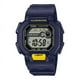 thumbnail image 1 of Reloj Digital Azul Casio W-737H-2AV, 1 of 2