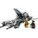thumbnail image 2 of Star Wars (75346) Caza Snub Pirata, 2 of 3