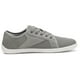 thumbnail image 4 of Zapatilla casual barefoot unisex Saguaro Luck I gris oscuro 44, 4 of 6