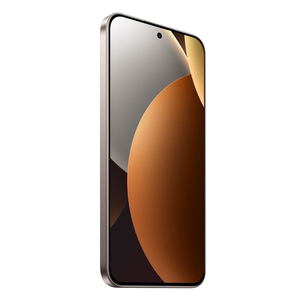 Xiaomi Redmi Note 15 Pro 5G 256GB 8GB Gris Grafito, foto 3