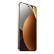 thumbnail image 3 of Smartphone Redmi Note 15 pro 256 GB 5G Gris, 3 of 15