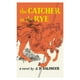 thumbnail image 1 of Libro The Catcher In The Rye, 1 of 2