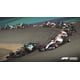 thumbnail image 5 of Juego F1 2021 Para Series X, 5 of 9