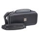 thumbnail image 2 of Estuche de viaje Game Traveler para Nintendo Switch OLED negro, 2 of 5