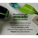 thumbnail image 4 of Secador De Cabello Gama Bora Avocado Oil Ceramic Ion 2200w, 4 of 7